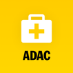 ADAC Medical: Gesundheitsapp