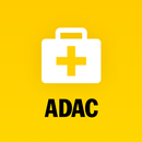 ADAC Medical: Gesundheitsapp APK