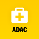 ADAC Medical: E-Health App