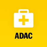 APK ADAC Medical: Gesundheitsapp