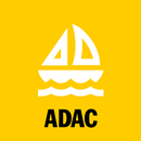ADAC Skipper APK