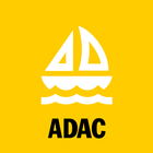 ADAC Skipper آئیکن