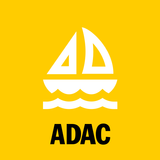 ADAC Skipper icon