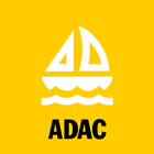 ADAC Skipper Zeichen