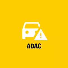 ADAC Pannenhilfe APK 下載