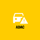 ADAC Pannenhilfe APK