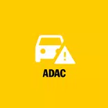 ADAC Pannenhilfe