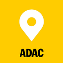 ADAC Trips - Test APK