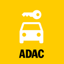 ADAC Mobility APK