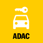 ADAC Mobility Zeichen