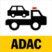 APK AMPPORTA