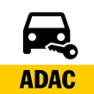 ADAC Clubmobil und DMP