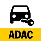 ADAC Clubmobil आइकन
