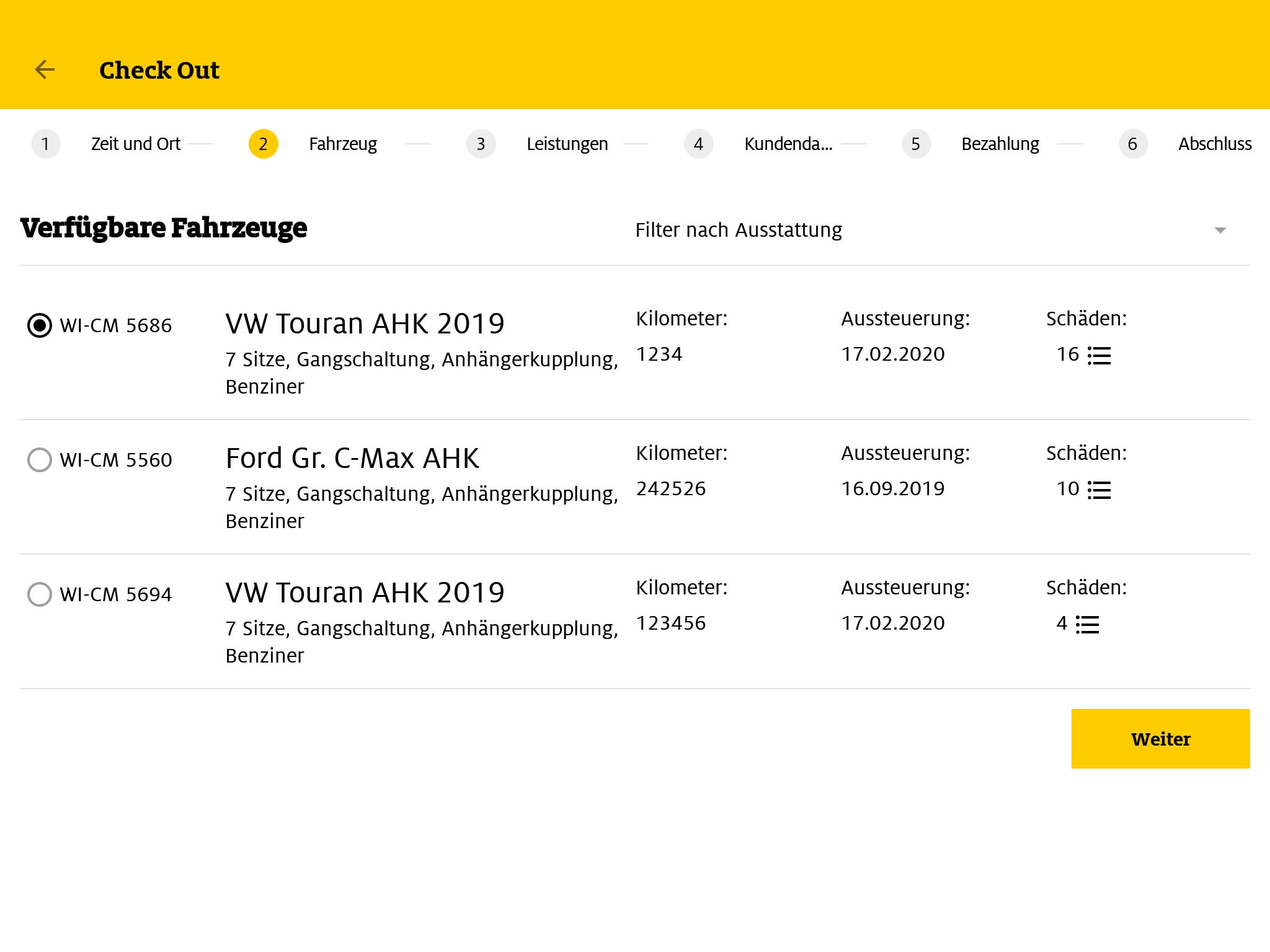 adac autodatenbank download games