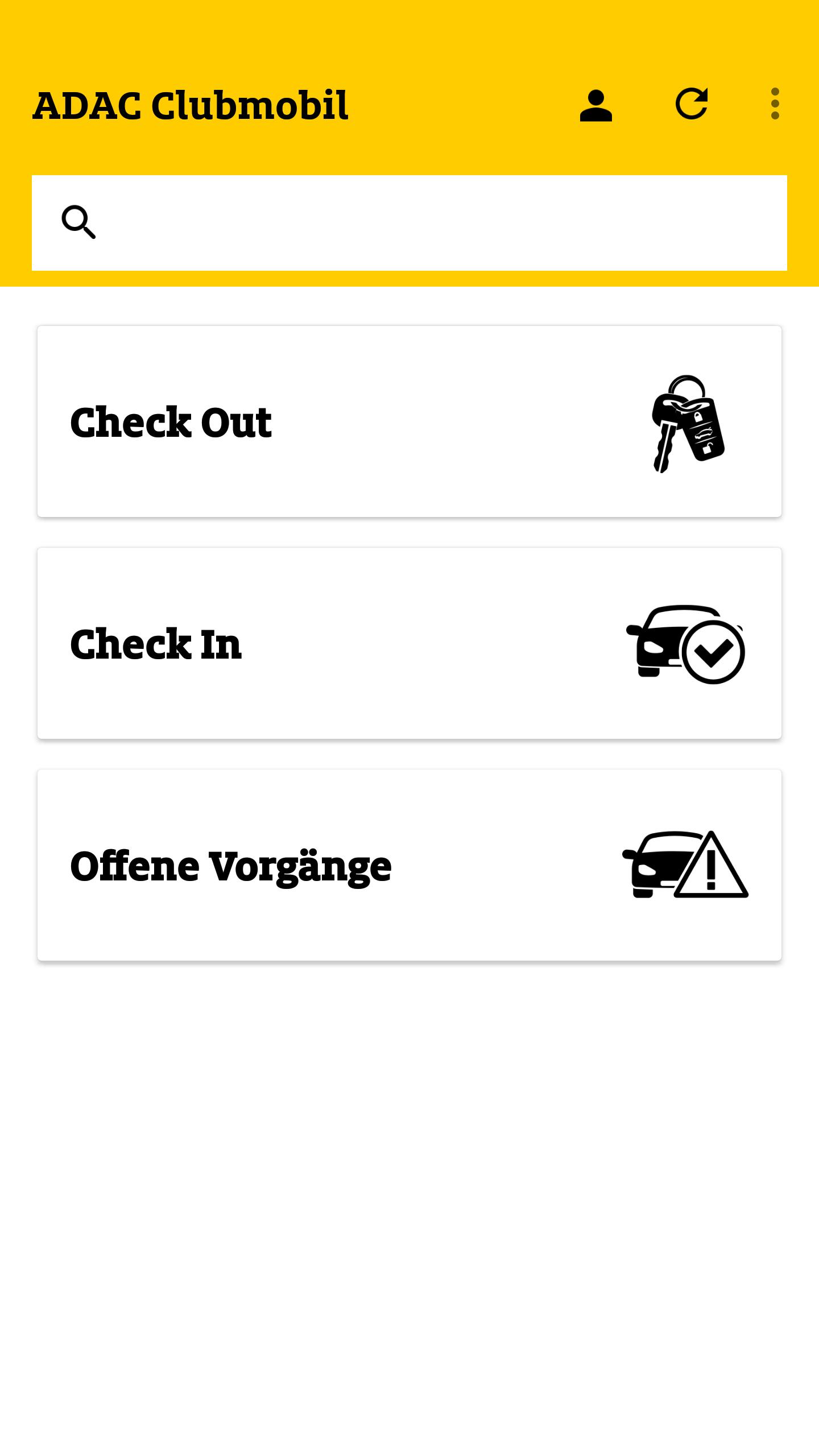 9.3 Android APK