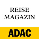 ADAC Reisemagazin Digital APK