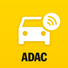 ADAC Smart Connect Zeichen