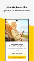 ADAC Smart Connect plakat