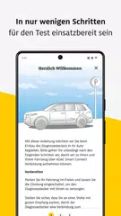 ADAC Smart Connect XAPK Herunterladen