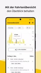 ADAC Smart Connect XAPK Herunterladen