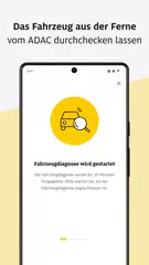 ADAC Smart Connect XAPK Herunterladen