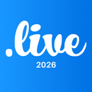 APK Fahrschule.live 2026