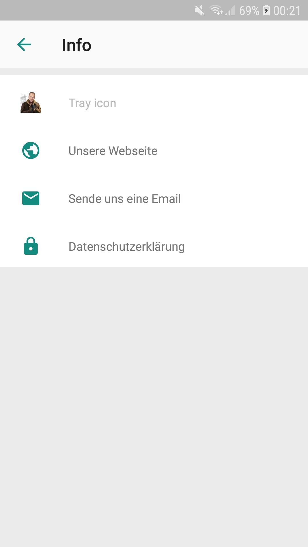 Marcel Davis Sticker Fr Whatsapp For Android Apk Download