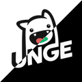 Ungespielt Soundboard