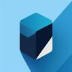 ADD Wallpapers – HD-icoon