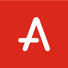 ikon Adecco - Mein Job