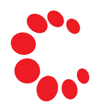 TimeNet 图标