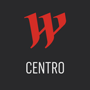 Westfield Centro APK