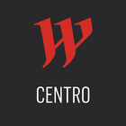 Westfield Centro ikon