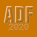 ADF2020