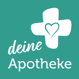 deine Apotheke APK