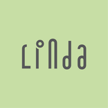 LINDA Apotheken