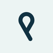 Portazon Smart City Super App Zeichen