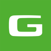 SalesApp GASAG APK