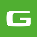 SalesApp GASAG APK