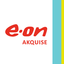 E.ON Akquise App APK