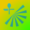 KA_Mensa-APK