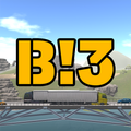Bridge! 3