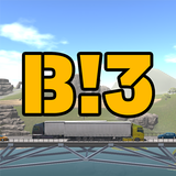 Bridge! 3 APK