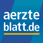 aerzteblatt.de icono