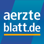 ”aerzteblatt.de