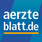 aerzteblatt.de иконка