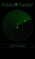 Alien Radar Screenshot 3