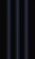 UV Luz Simulación Poster