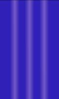 1 Schermata Luce di simulazione UV