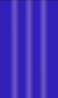 UV Luz Simulación captura de pantalla 3